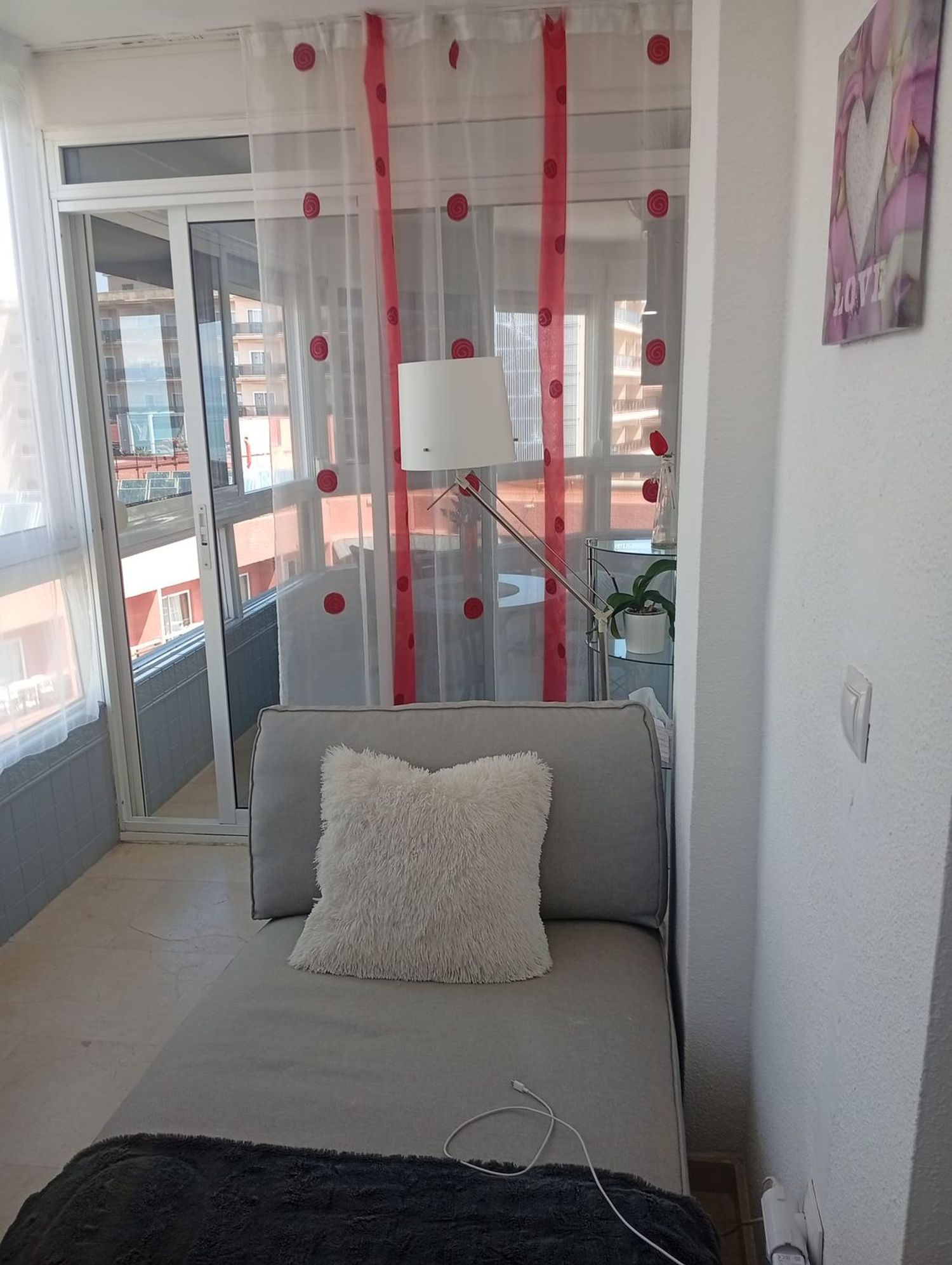 Estudio en calle del Trópico, 3 - Foto 5