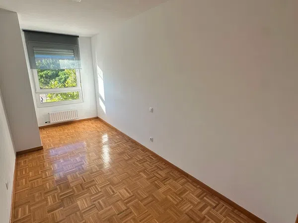 Piso en Avenida de Castilla y León, 16, Plantío - Alcampo, Plantío - Alcampo - Foto 10