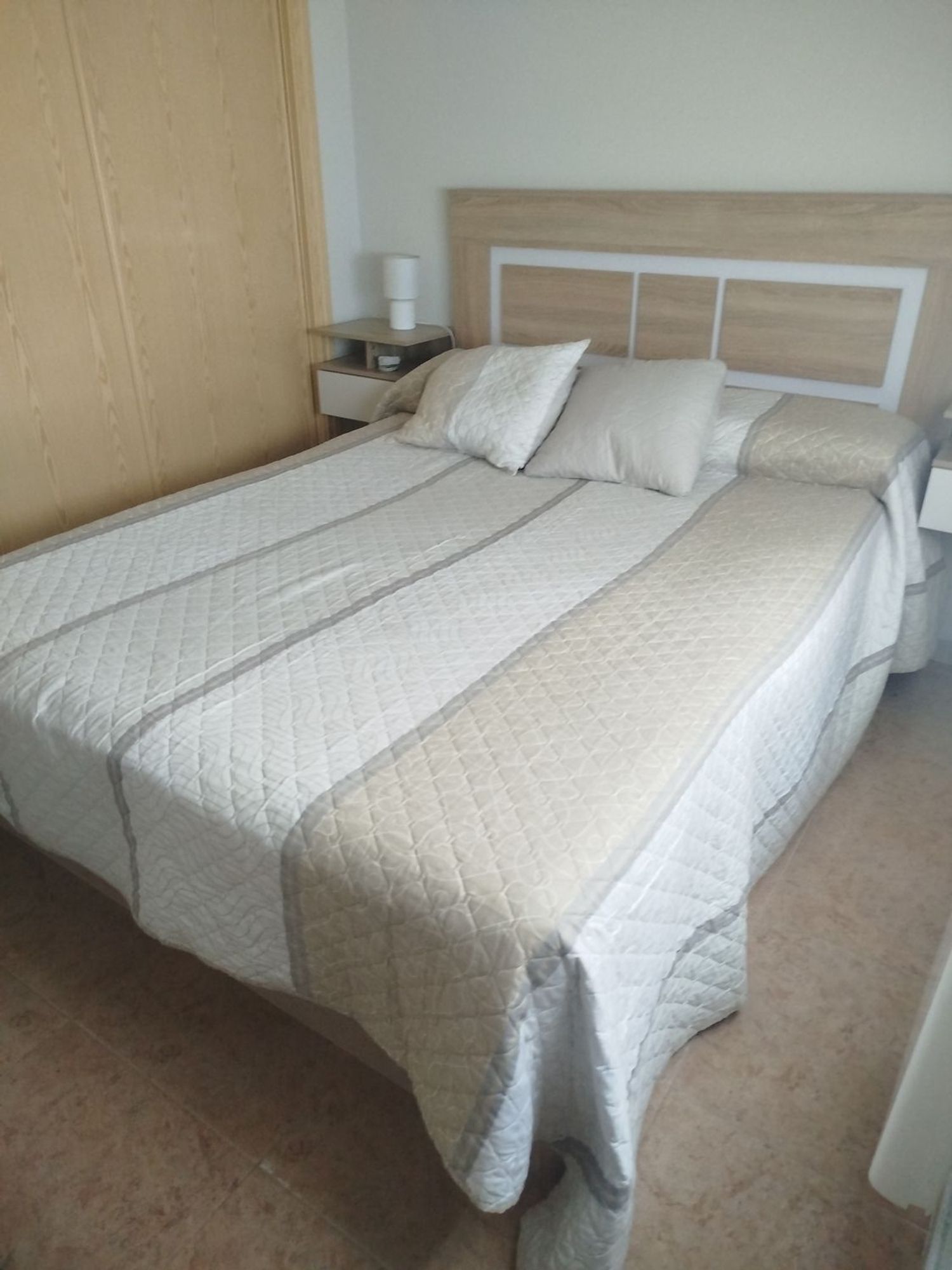 Piso en Rio Guadarrama, 10 - Foto 5