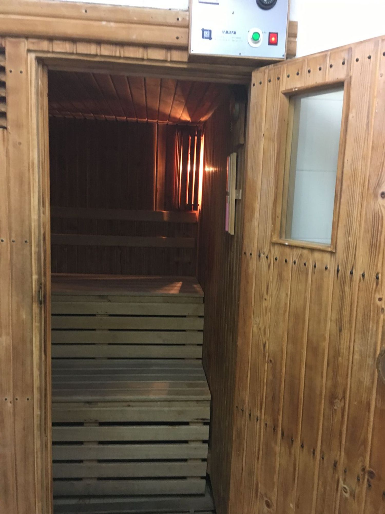 Ático en calle de Luis Rodríguez Ontiveros, 138 - Foto 6