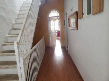 Piso en  Carrer de Sant Jaume 49 - Foto 3
