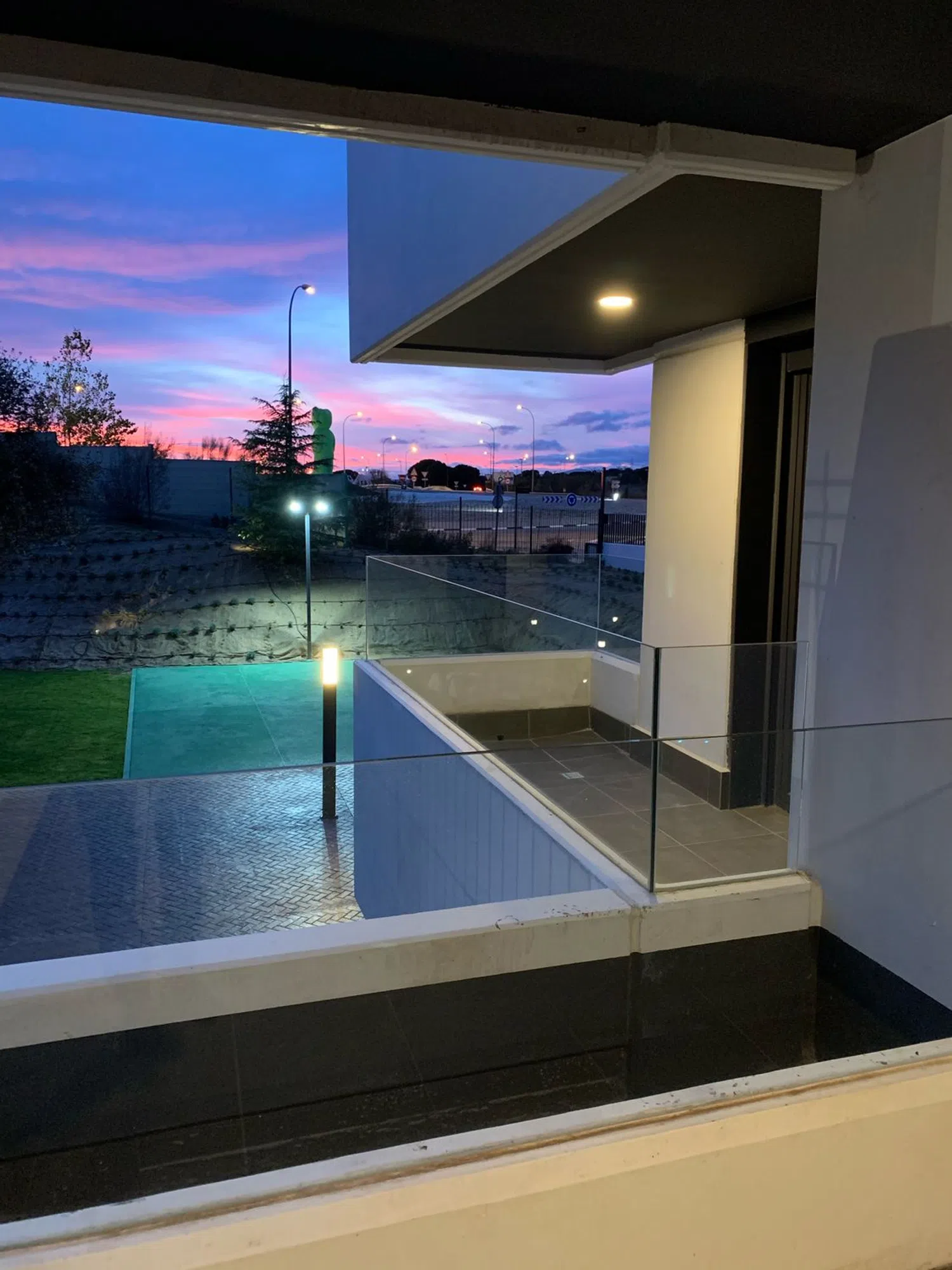 Piso en calle de la Comunidad Canaria, 2 - Foto 37