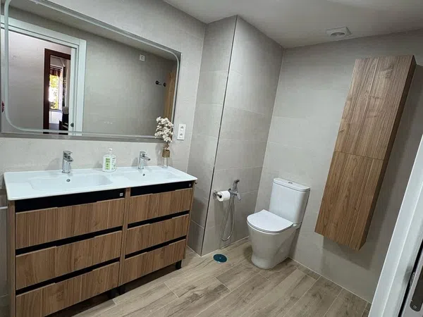 Piso en carretera de Málaga, 102 - Foto 7