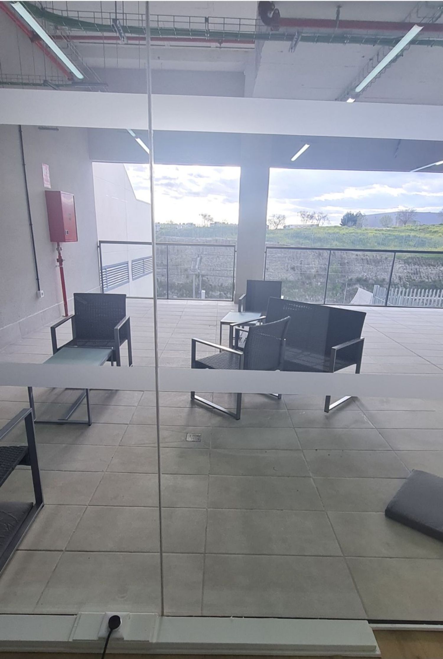 Piso en Avenida de José Hierro, 94 b, Rivas Futura, Rivas Futura - Foto 30