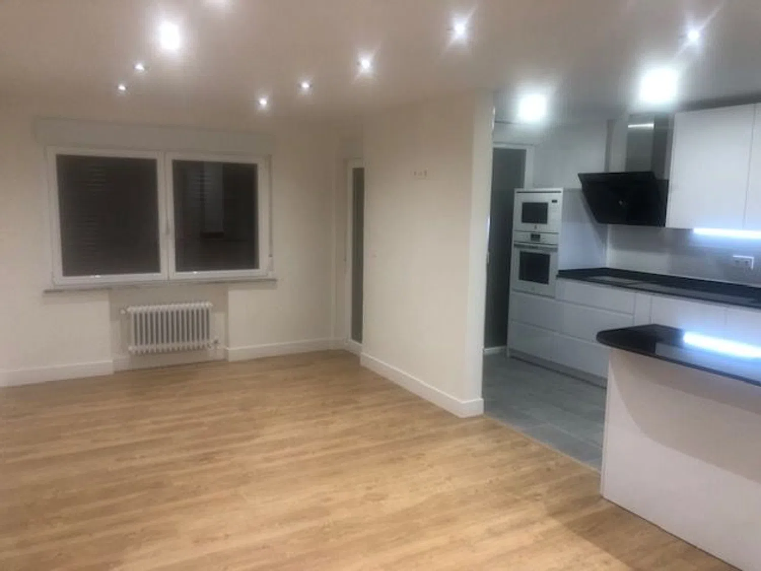 Piso en avenida de Portugal, 101 - Foto 7