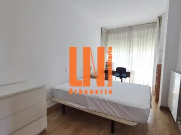 Piso en Villanueva de la Cañada - Foto 18