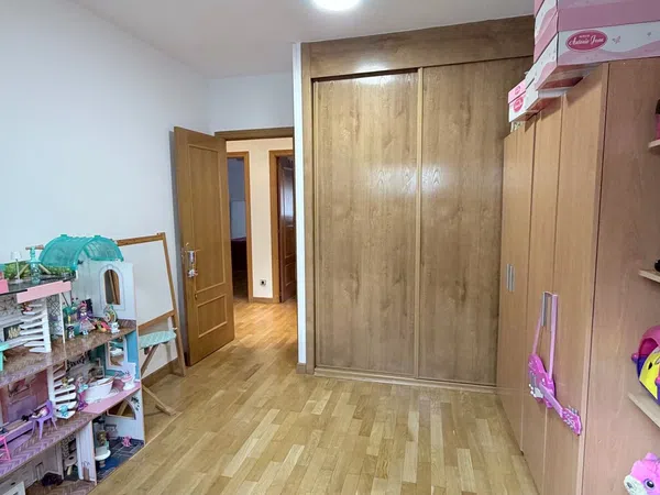 Chalet adosado en Calle Federico García Lorca, 26, Zona Colegios, Zona Colegios - Foto 20