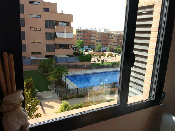 Piso en Avenida de los Quiñones, 2 - Foto 8