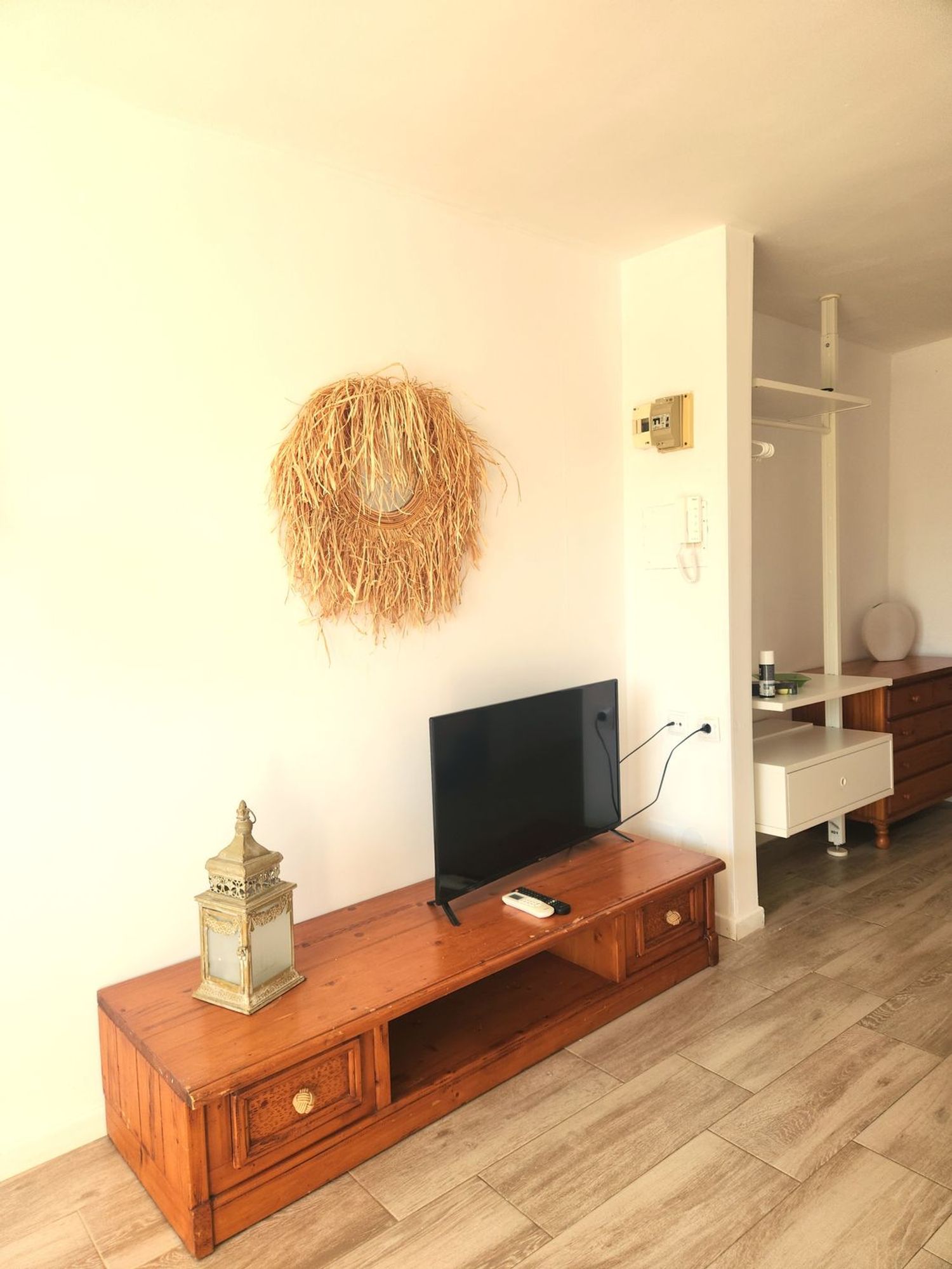 Piso en avenida Benidorm, 18 - Foto 13