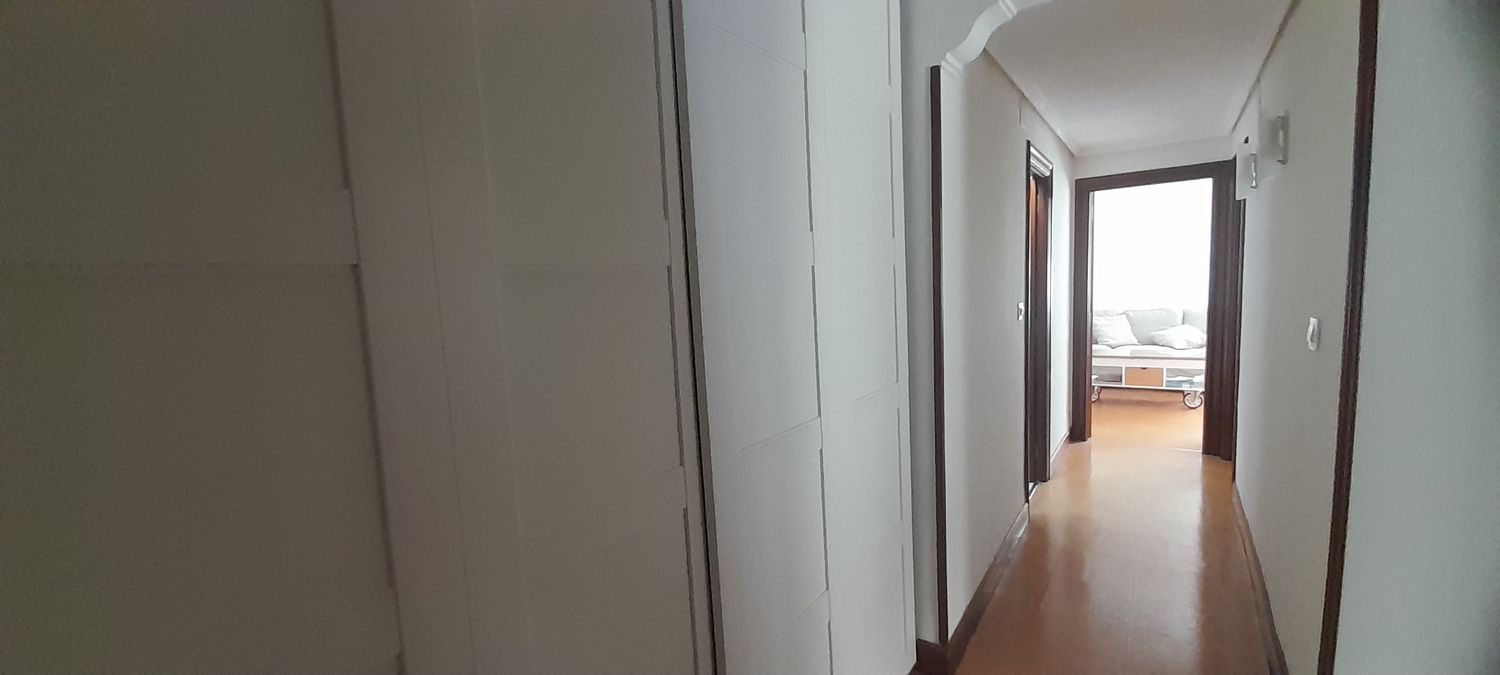 Piso en Calle Comandante Villar, 6, Centro, Centro - Foto 3