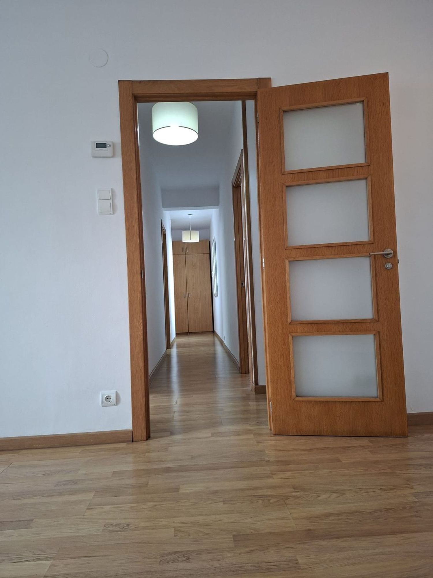 Piso en calle del Sol, 34 - Foto 18