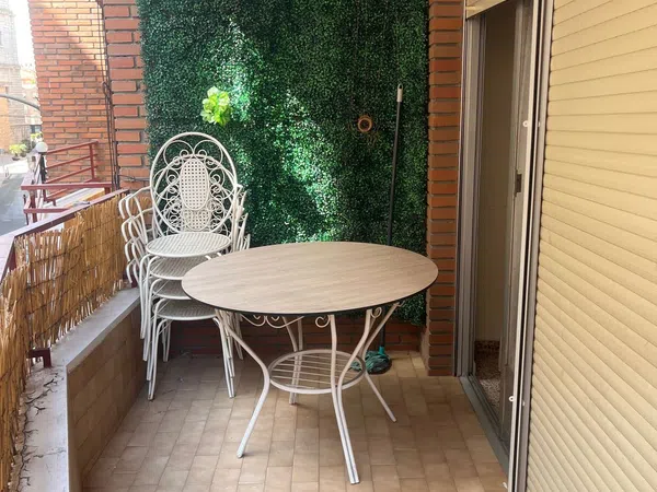 Piso en Calle Azucena, 8, La Morería, La Morería - Foto 8
