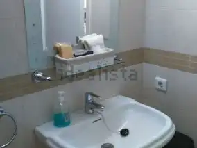 Apartamento en  Paseo Marítimo Rey de España 7 - Foto 6