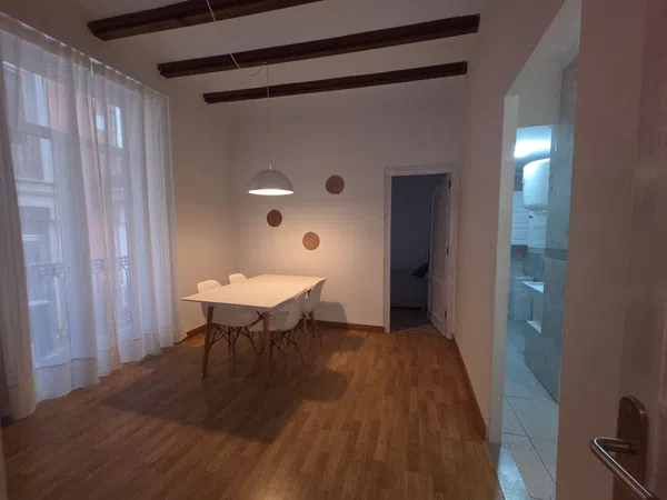 Piso en La Xerea, La Xerea - Foto 18