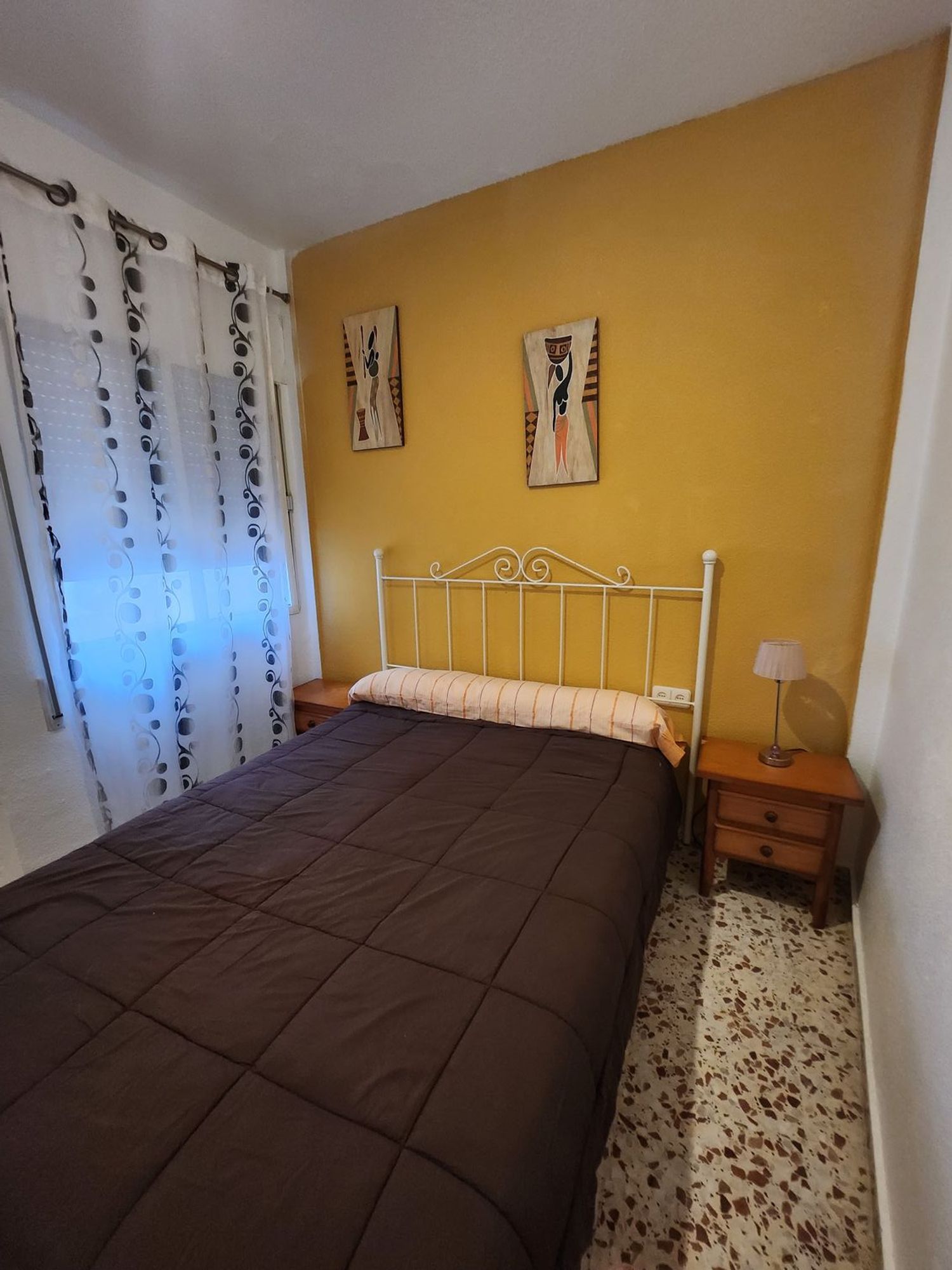 Casa de pueblo en Calle Arsenio Fernández, 5 - Foto 18