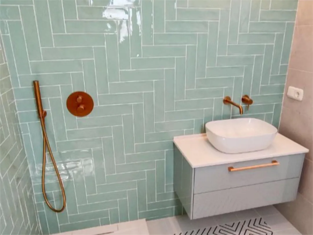 Piso en  Avenida de Dulcinea 25 - Foto 27