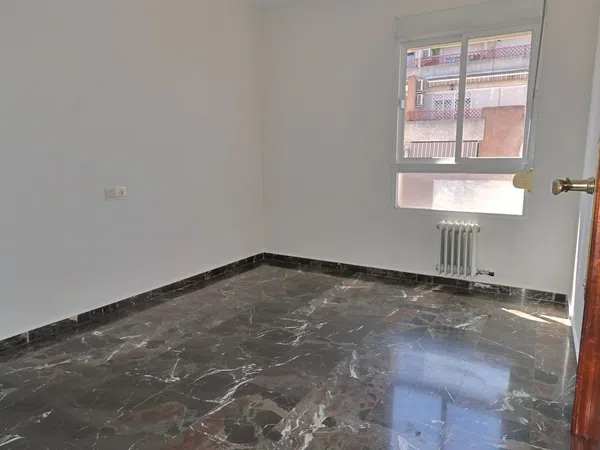 Piso en Calle Morena, 6 - Foto 9