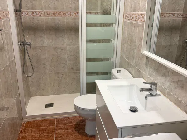Piso en Calle Obispo Herrera, 9, Santa Catalina - Canteras - Foto 12