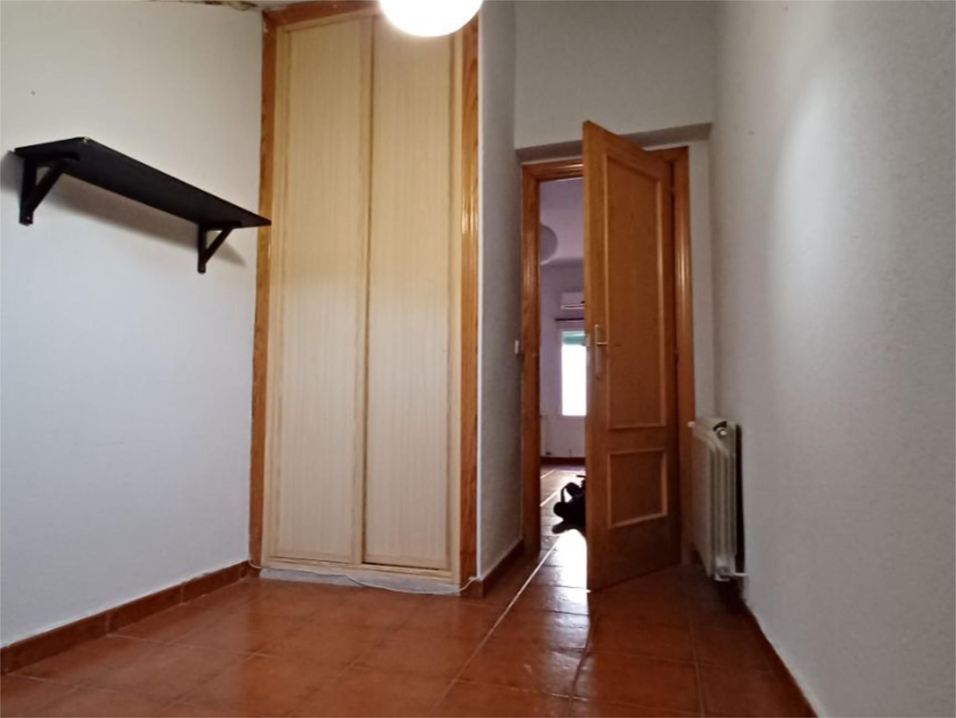 Piso en  Calle del Ave María 33 - Foto 13