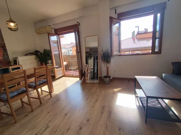 Piso en Sebastián Elcano, 7, Palos de la Frontera - Foto 26