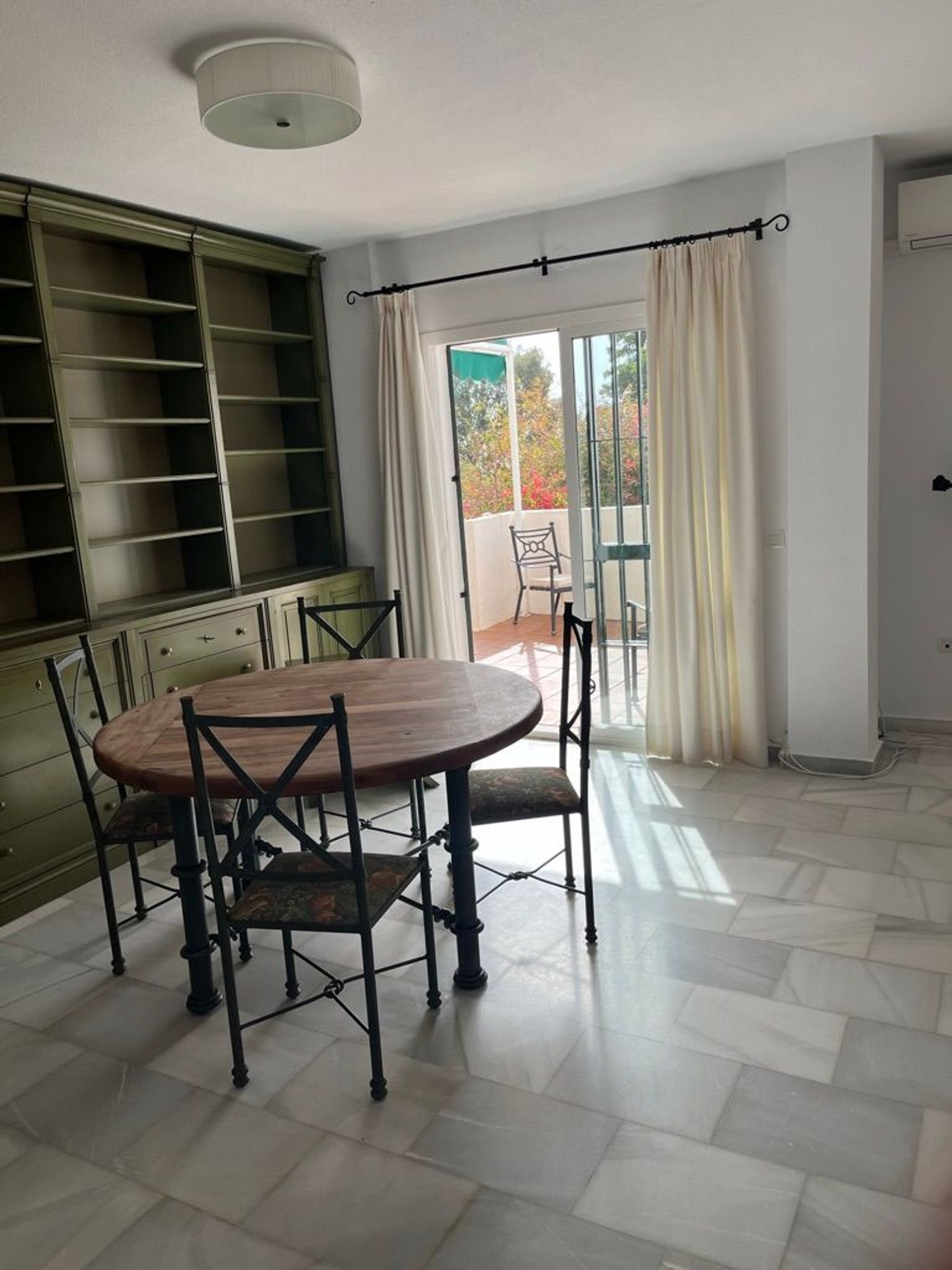 Chalet pareado en Urb. jardines del golf fase 3 Añoreta Golf - Paraíso del Sol - Foto 6