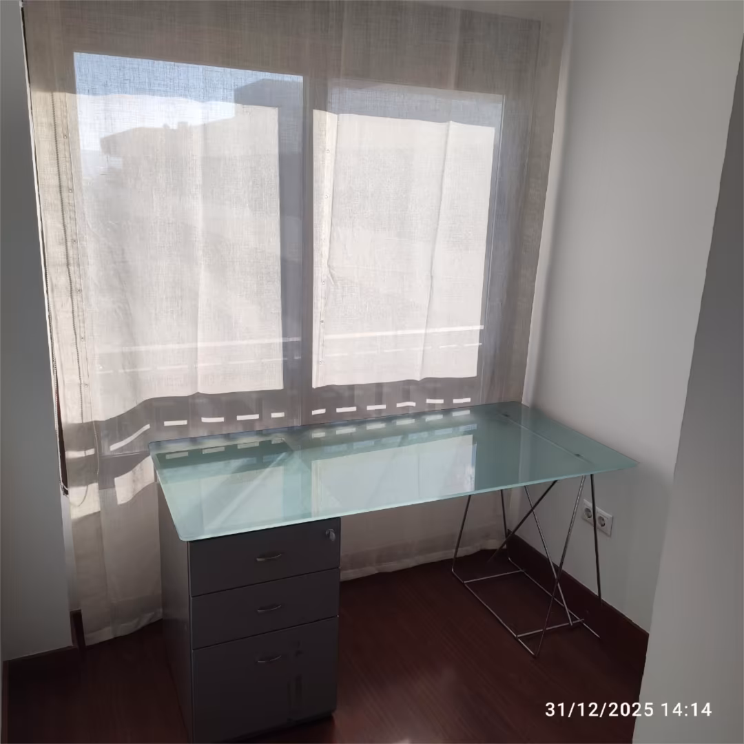 Piso en  Camino de los Sastres 1 - Foto 9