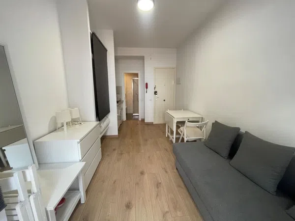 Estudio en Vila de Gràcia, Vila de Gràcia - Foto 6
