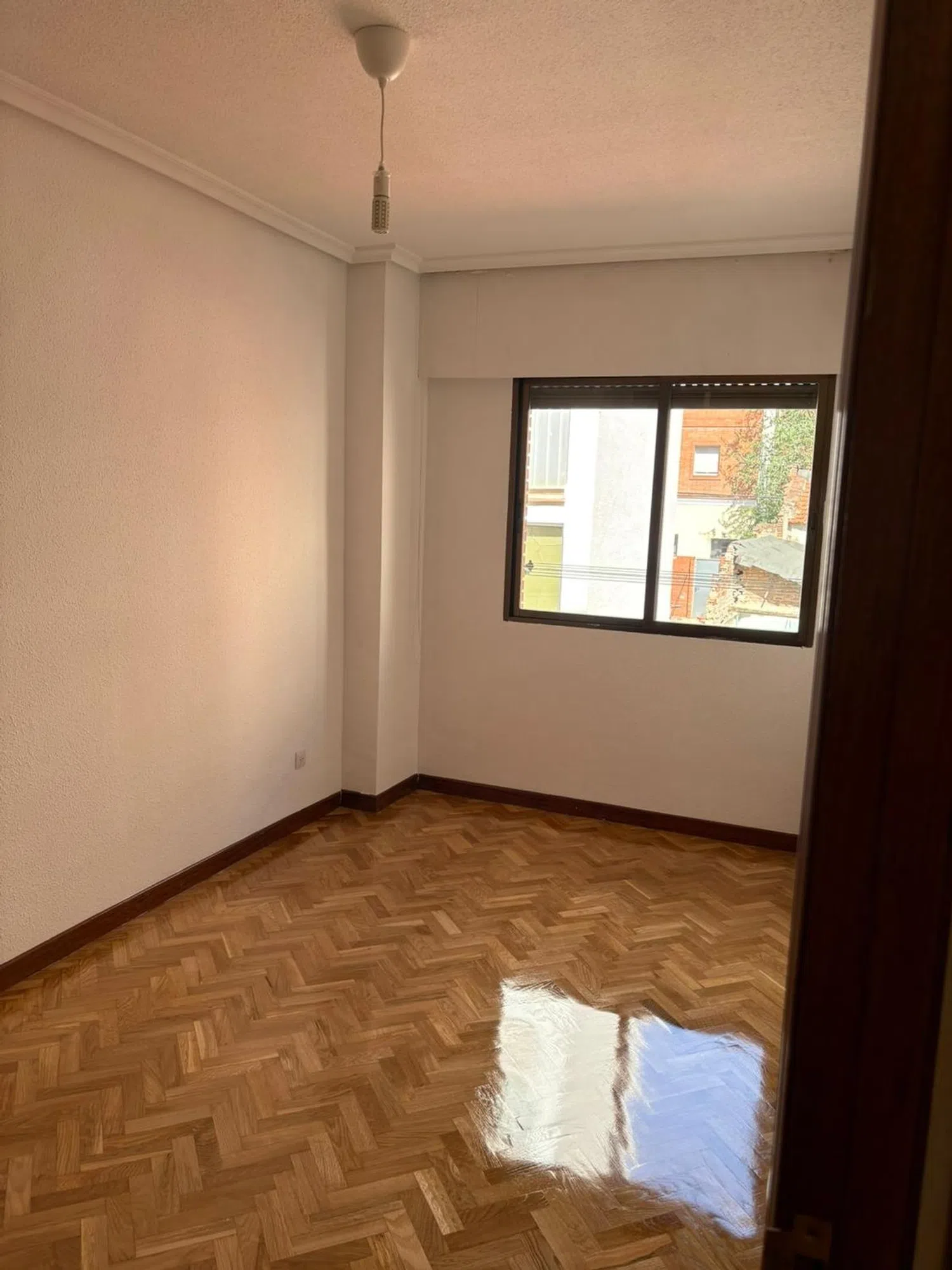 Piso en calle de Luis Piernas, 35 - Foto 8