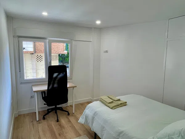 Piso en calle Arquitecto Tioda, 6 - Foto 14