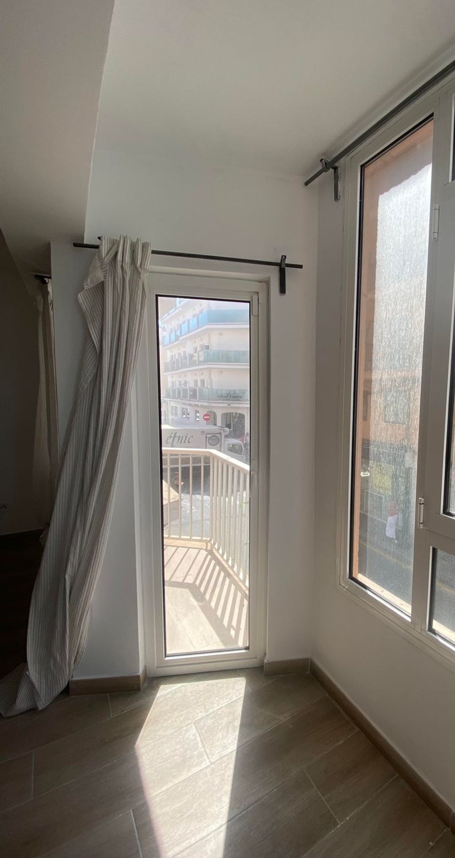 Piso en Calle de Berlín, 7, Ses Cadenes-Arenal - Foto 3