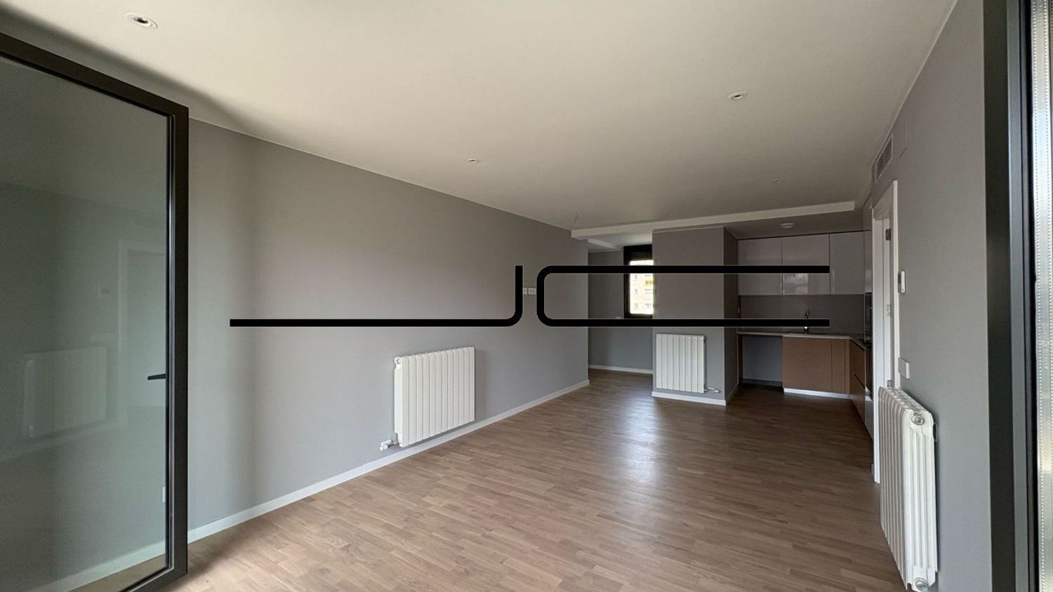 Piso en Calle de Guifré, 427, Gorg - Foto 15