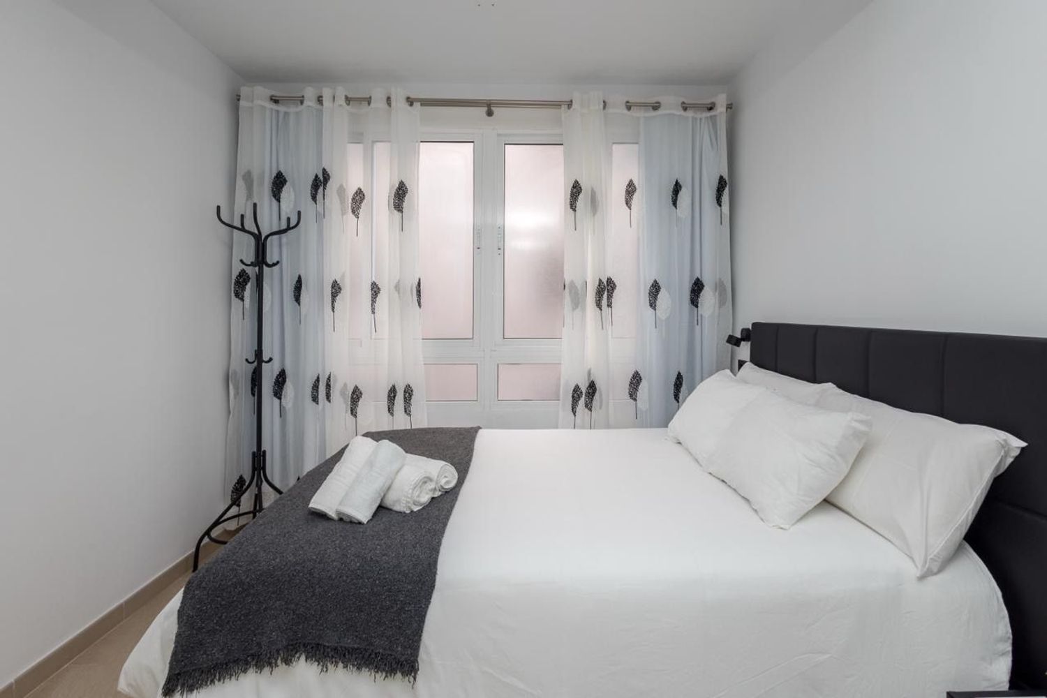 Piso en Calle Bernardo de la Torre, 37, Santa Catalina - Canteras - Foto 4