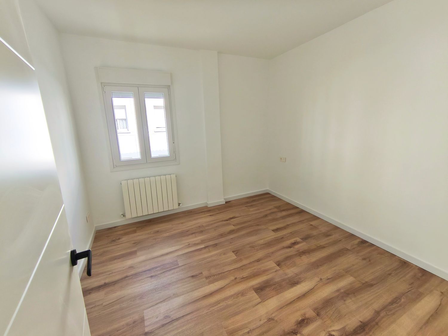 Piso en Zumakadi Ibilbidea, 7 - Foto 12