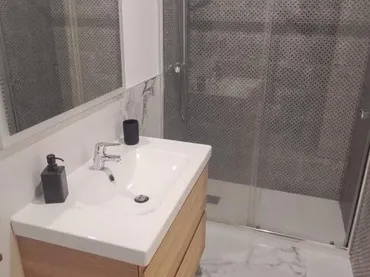 Apartamento en  Calle Dos de Mayo 10D - Foto 12