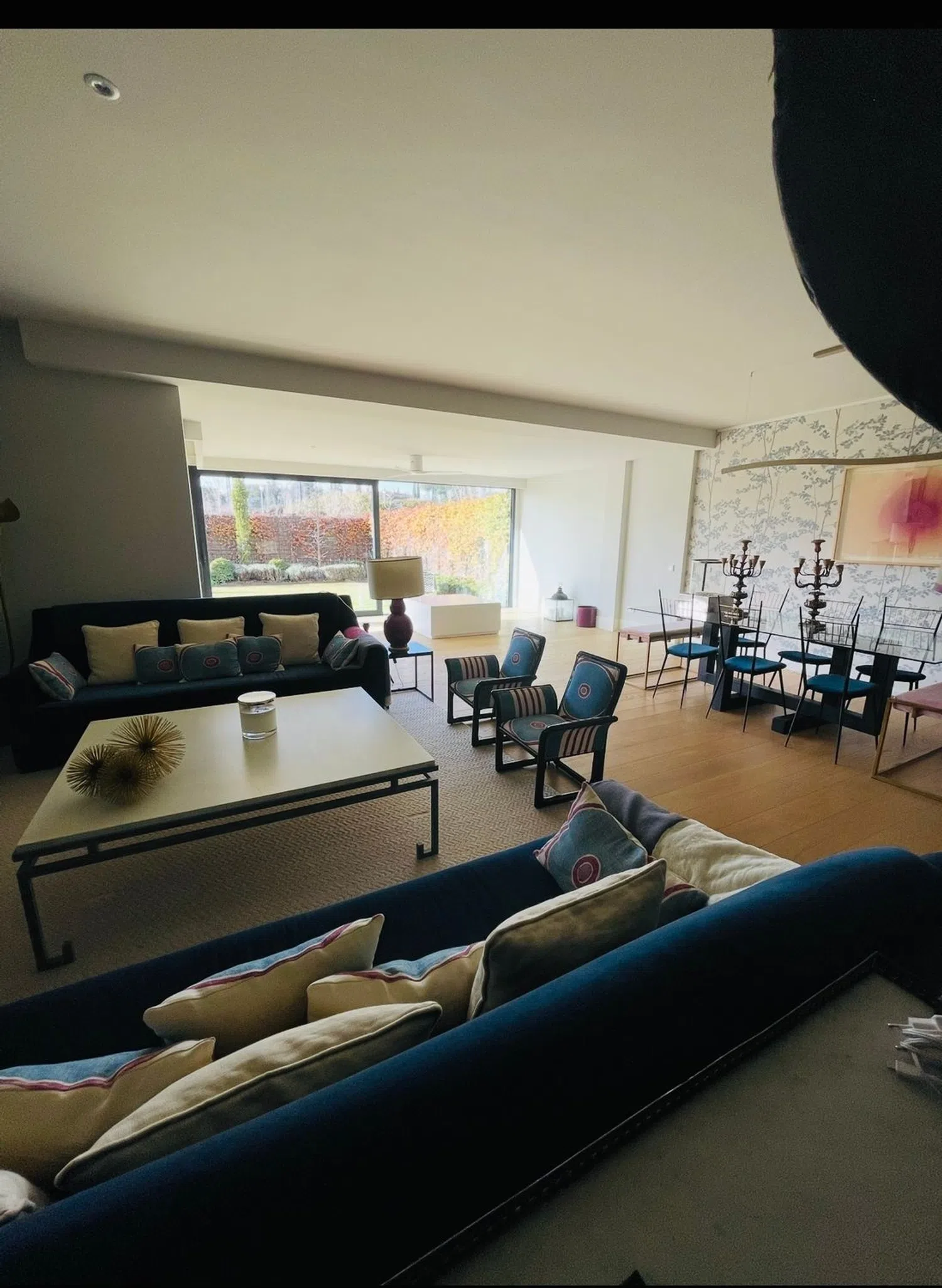 Piso en camino Viejo del Cura, 104 - Foto 5