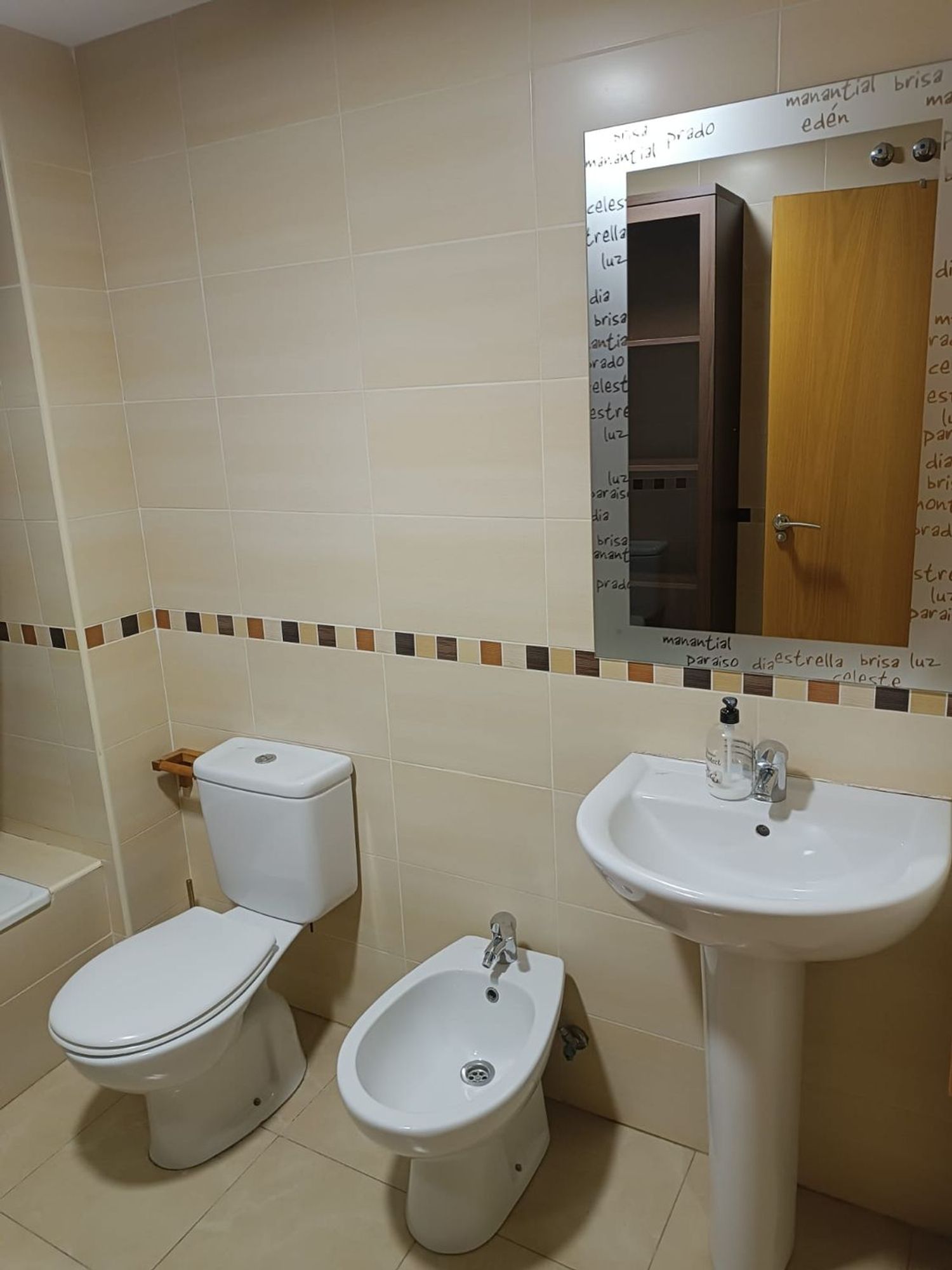 Piso en Calle Hilarión Eslava, 35, Plaza Crevillente-Juzgados - Foto 5