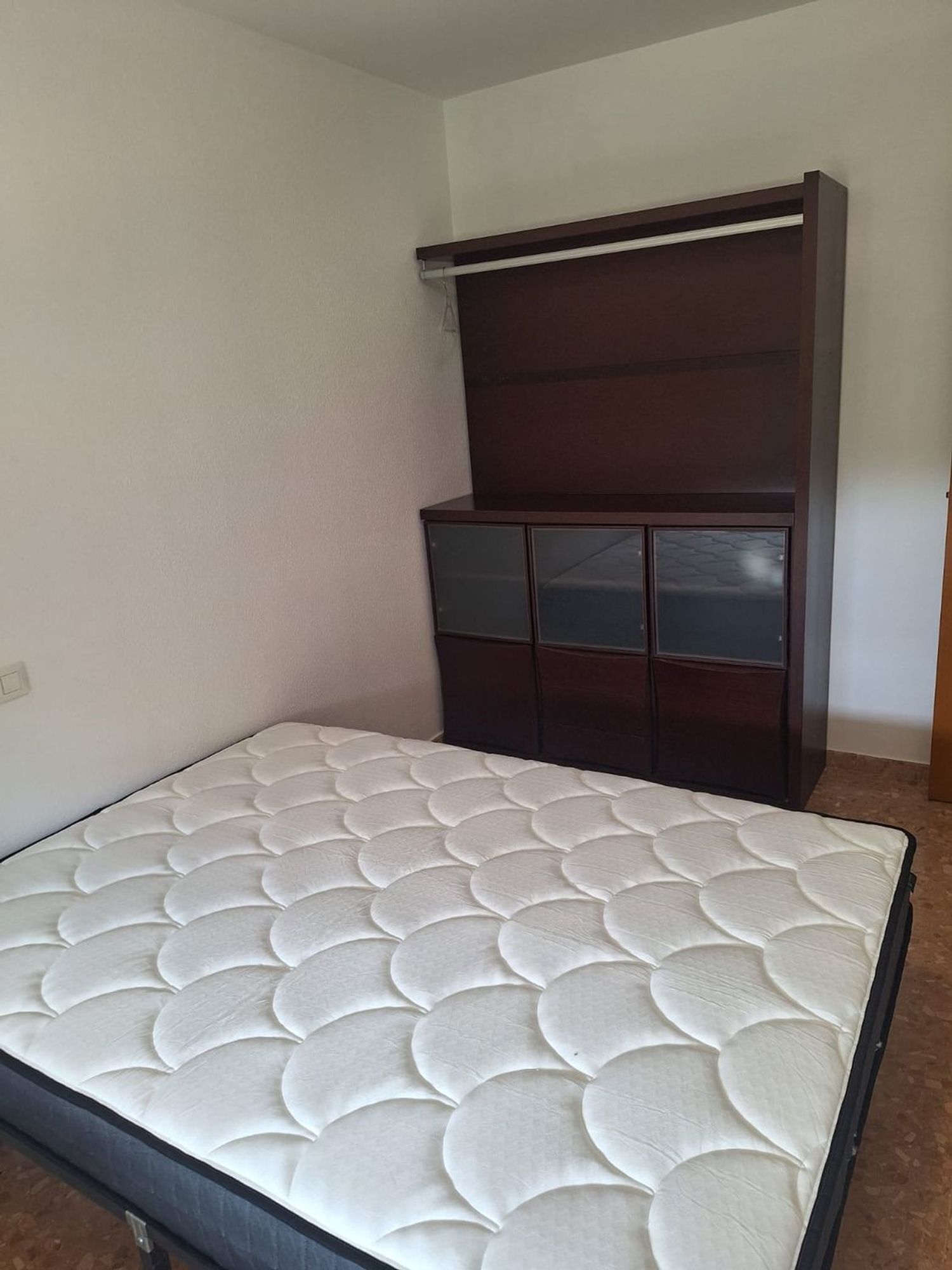Piso en Calle de Botànic Cavanilles, 2, Zona Estación-Universidad - Foto 10