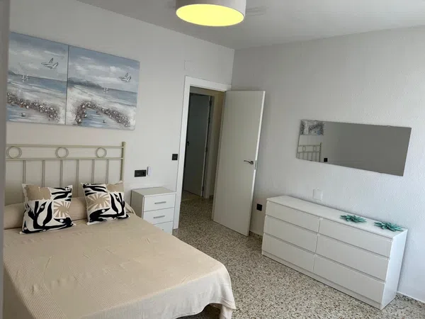 Piso en Calle Viravira, 1, Calahonda - Carchuna - Foto 9