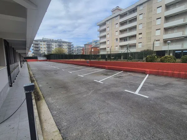 Piso en Avenida de Francia, 30 - Foto 3