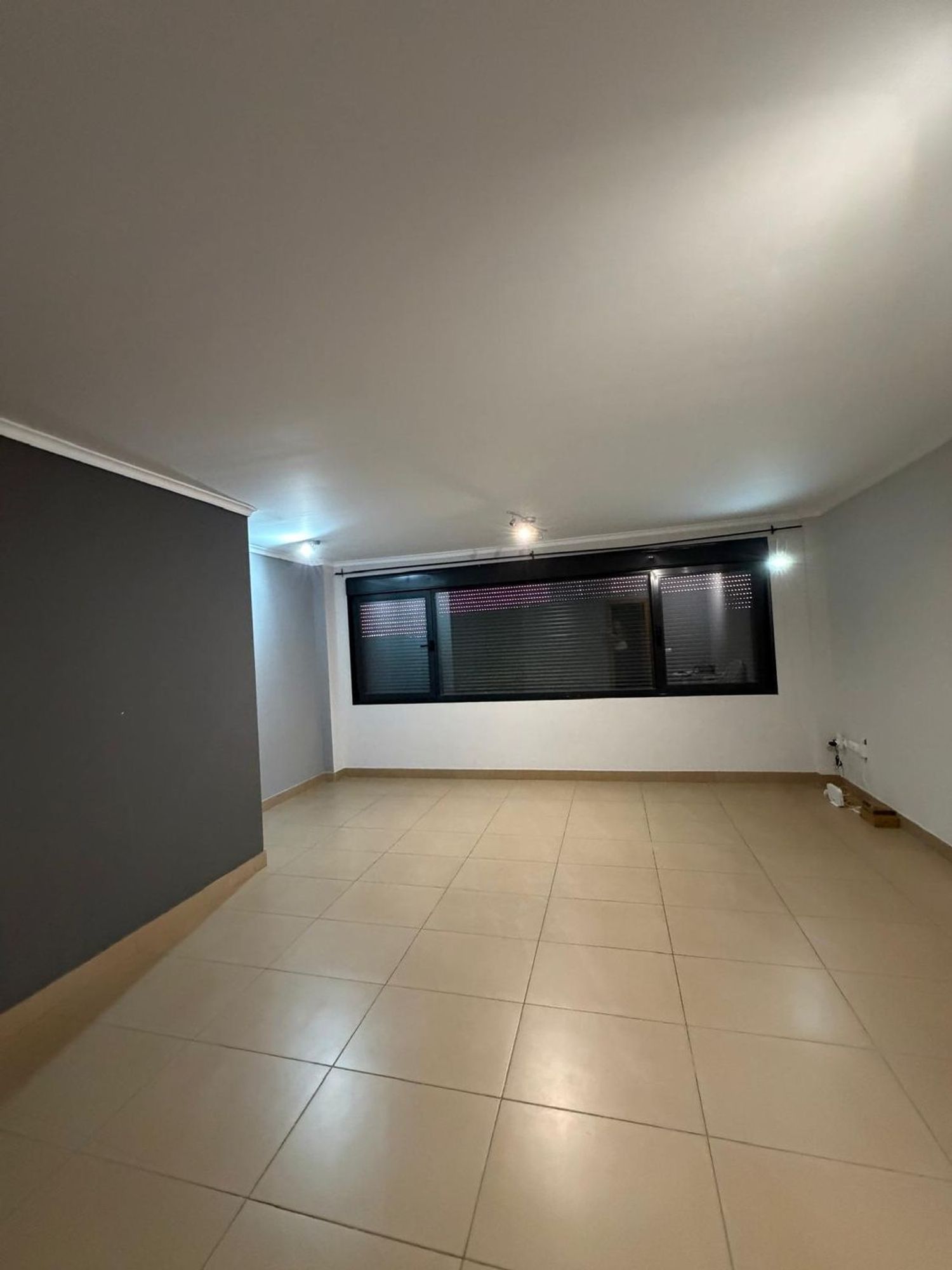 Piso en Calle Blasco Ibáñez, 5 - Foto 2