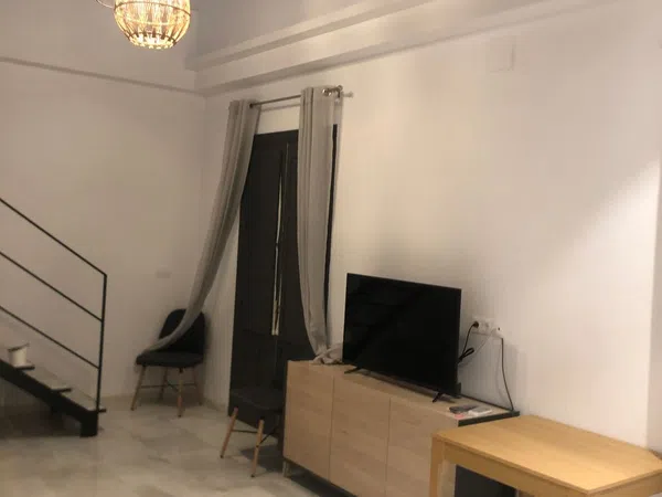 Dúplex en Avenida Antonio Maura, 1, Centro - Foto 4