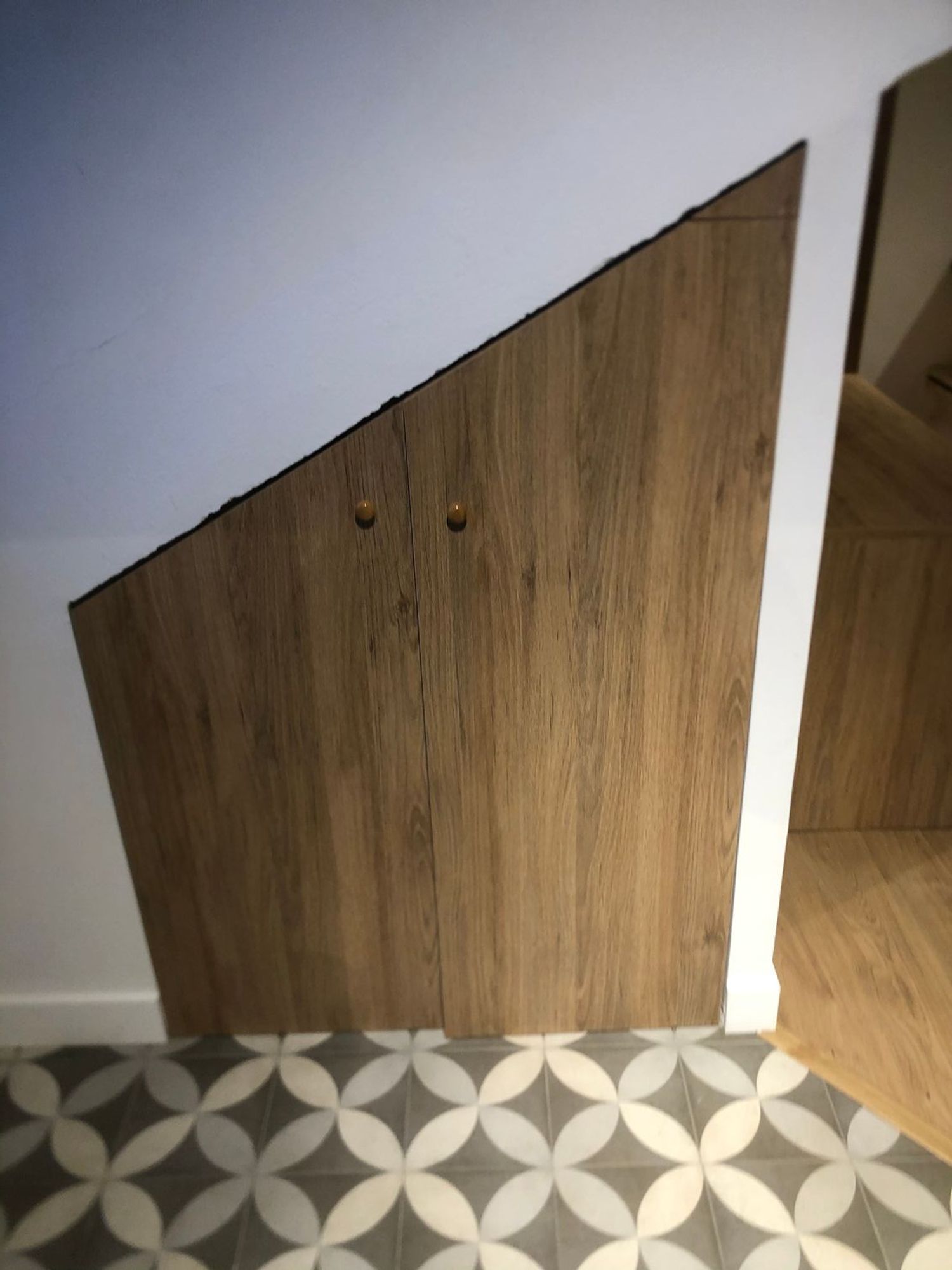 Dúplex en Avenida Antonio Maura, 1, Centro - Foto 15