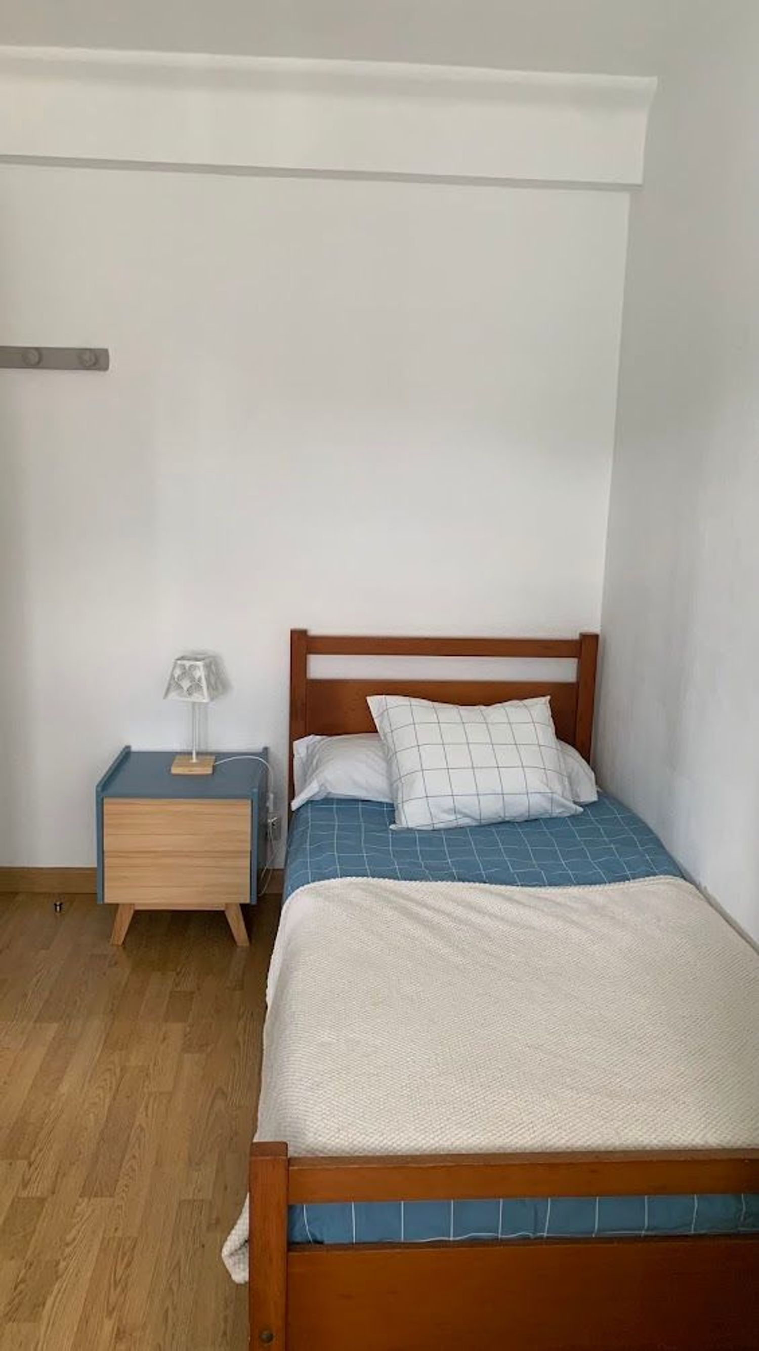 Piso en avenida de Castelao, 36 - Foto 12