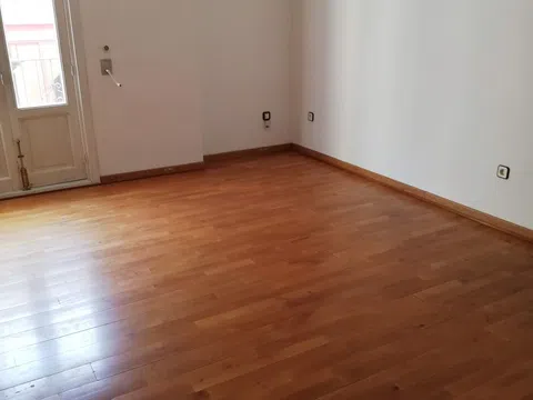 Piso en calle de la Estrella, 20