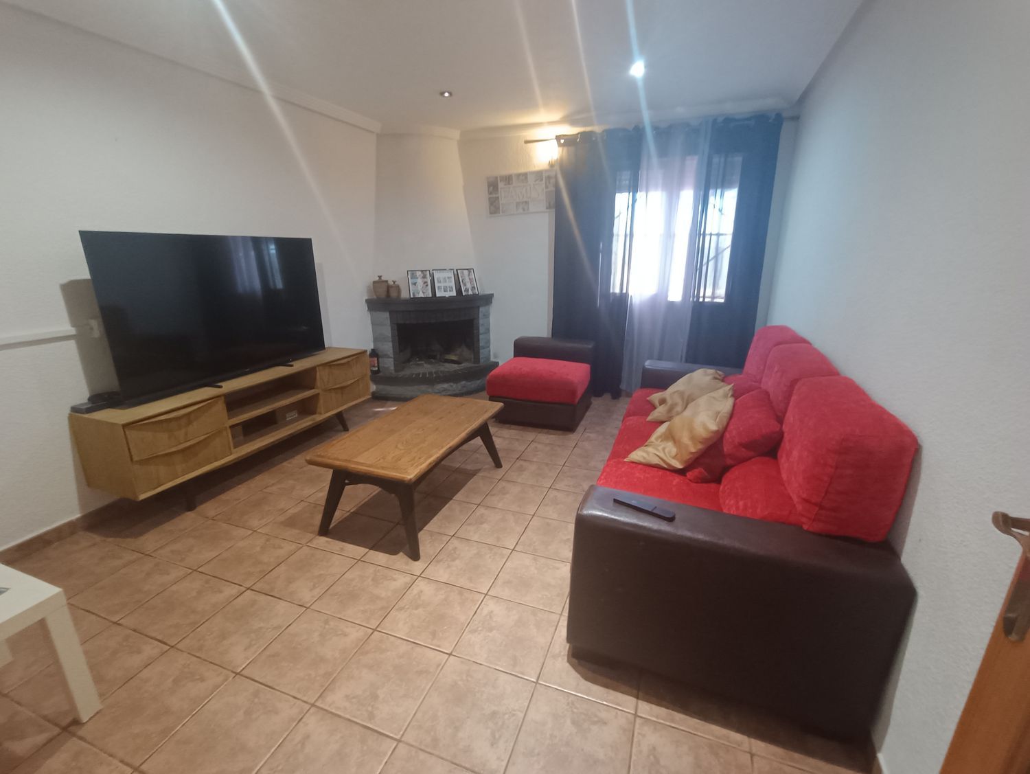 Casa o chalet independiente en Partida Altabix, 299, La Galia-Bonavista, La Galia-Bonavista - Foto 15