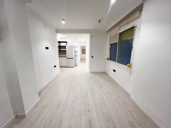 Piso en Los Castillejos - La Trinidad - Foto 7