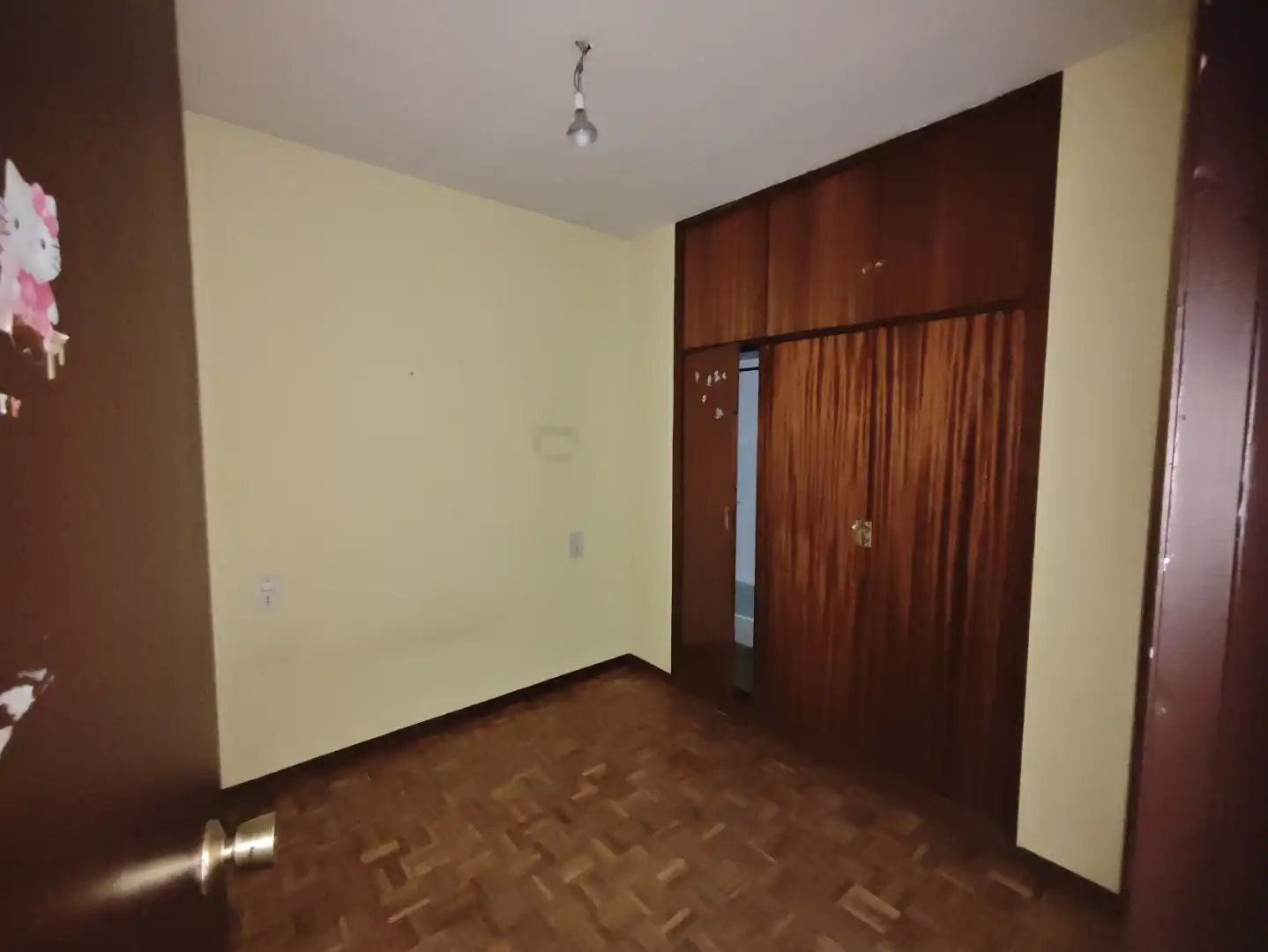 Piso en  Avenida San Miguel 6 - Foto 3