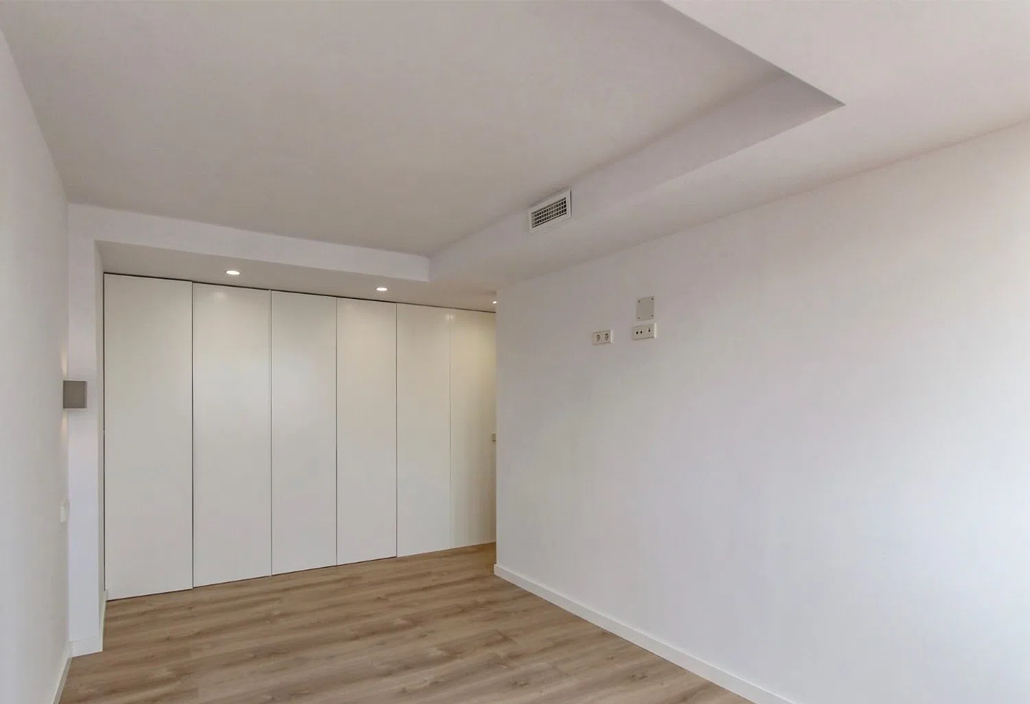 Piso en calle Nicolau de Pacs, 14 - Foto 12