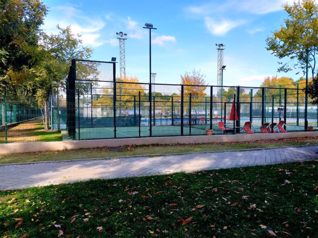 Piso en  Calle Alcalá 508 - Foto 23