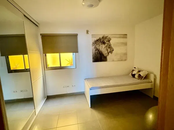 Piso en Tafira - Foto 26